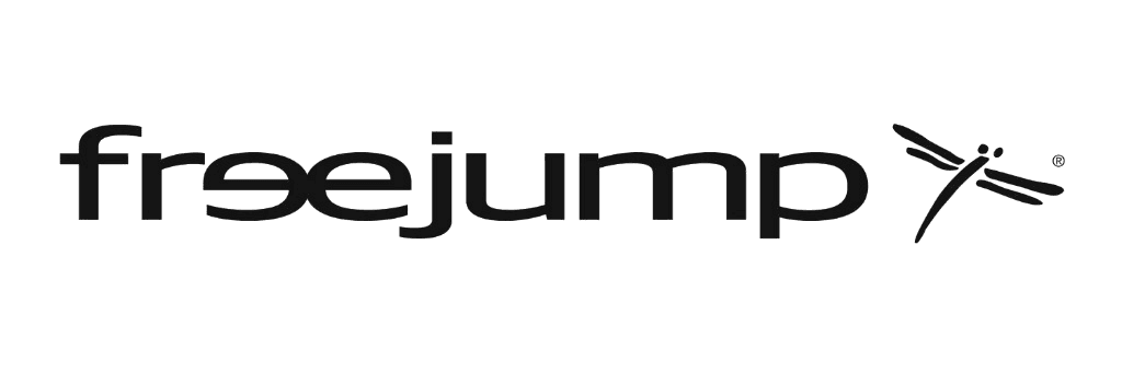Freejump